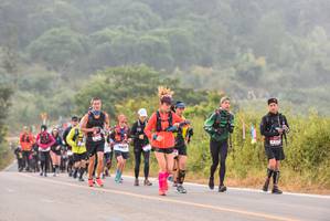 BIB: 
                            <button type="button" onclick="openModal(7002540)" class="btn btn-primary btn-sm float-right btn-popup" data-toggle="modal" data-target=".modal-high-quality">
                        <i class="fas fa-shopping-cart"></i> Add to Cart
                    </button>
                                            <button type="button" onclick="isThisMe(7002540, true)" class="btn btn-success btn-sm float-right btn-popup btn-isme hidden" data-toggle="tooltip" data-placement="bottom" title="นี่คือรูปของคุณใช่ไหม คลิกที่นี่เพื่อเอาเข้าอัลบั้ม">
                        <i class="fas fa-plus"></i> Add to album
                    </button>
                    <button type="button" onclick="isThisMe(7002540, false)" class="btn btn-warning btn-sm float-right btn-popup btn-isnotme hidden">
                        <i class="fas fa-ban"></i> Remove from album
                    </button>